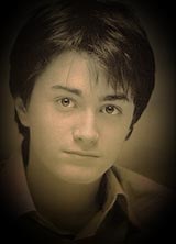 Гарри Поттер, Дэниэл Рэдклифф